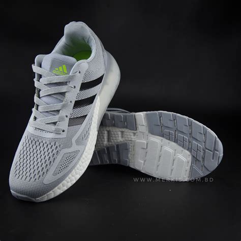 adidas buiktas|adidas sneakers for men.